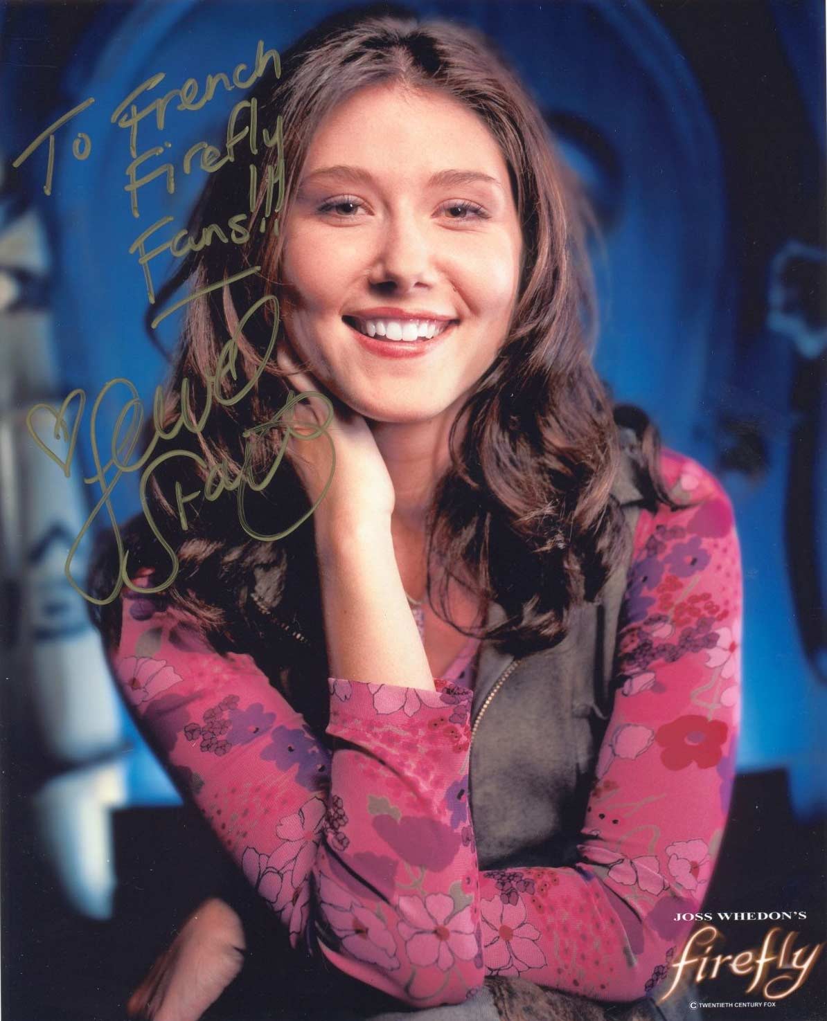 pin jewel staite tattoo photos pictures pics of her pin jewel staite tattoo photos pictures pics of her