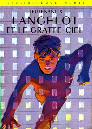 Langelot et le gratte ciel Langelot05_gratteciel