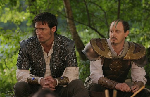 http://www.davonline.com/images/wrath01.jpg
