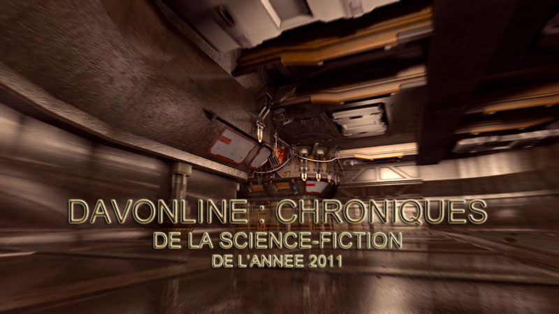 Chroniques SF Jan2012