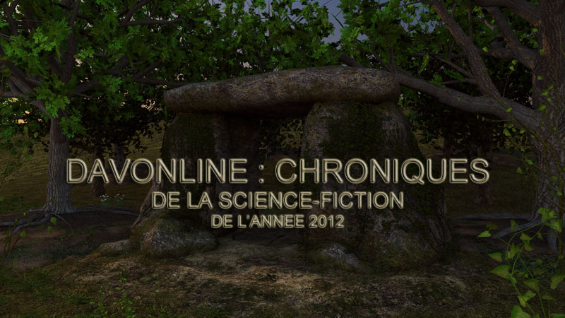 Chroniques SF Jan2012