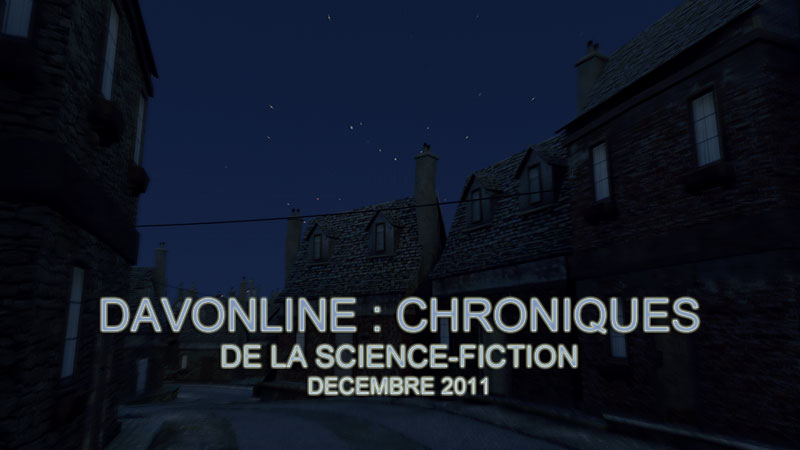 Chroniques SF Jan2012
