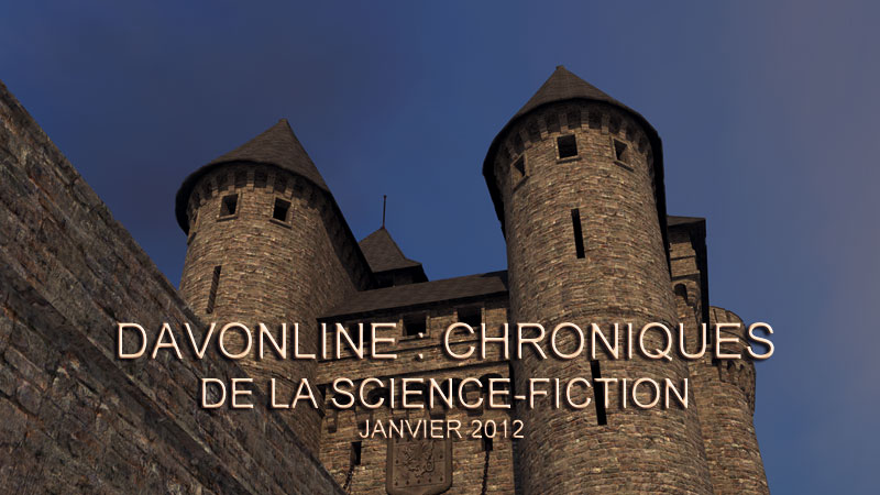 Chroniques SF Jan2012