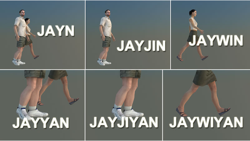 raymy 32 chap 03-1