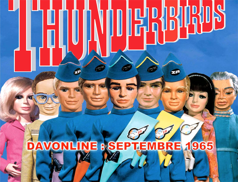 thunderbirds1965.jpg