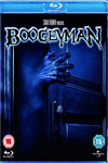 Boogeyman poster fr