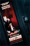 Boogeyman poster fr