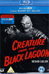 Universal classic monsters collection blu-ray UK