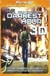 The darkest hour 3D brfr