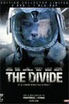 the divide brfr