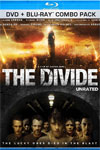 the divide br us