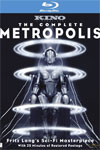 metropolis br fr