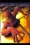 Spiderman 2002