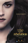 twilight revelation