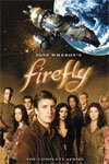 firefly 2002