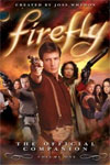 firefly 2002