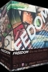 Freedom br fr th