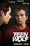 teen wolf 2013b