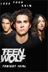 teen wolf 2013B