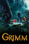 grimm 2012 poster