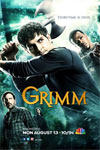 grimm 2012 poster