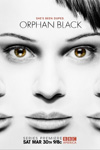 orphan black 2013 tv