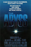 The Abyss 1989