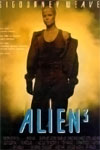 Alien 3