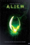 Alien director cut dvd