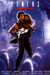 Aliens le fim de 1986