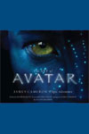 Art of Avatar 2009