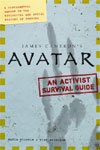 Avatar source book