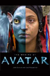 The Making Of Avatar 2010