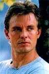 Michael Biehn