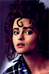 Helena Bonham-Carter