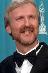 James Cameron