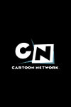 Cartoon Network logo