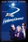 Galaxy Quest 1999