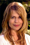 Linda Hamilton