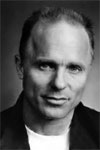 ed harris