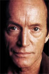 Lance Henriksen