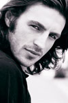 Eoin Macken