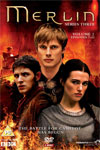 Merlin 2010