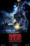 051110_monsterhouse_ba.shtml