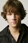 Jared Padalecki