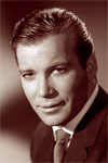 William Shatner