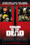 Shaun of the dead 2004