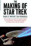 The Making Of Star Trek