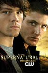 Supernatural 2006