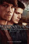 Supernatural 2007